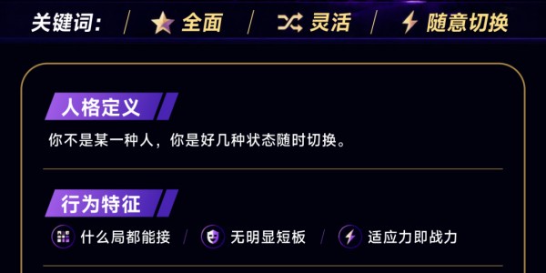 华体会体育官方网站-一场钻石联赛，凭什么让全城人跟着一起嗨？