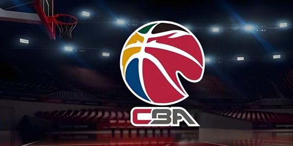 华体会体育-篮球媒体人：CBA升降级具体的方案出炉