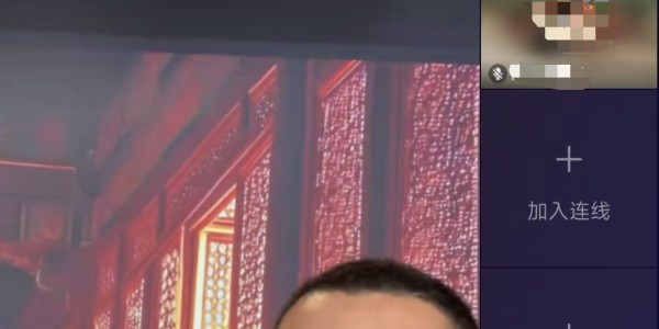 华体会体育官方入口-45秒500万！张雪直播间拍卖冠军复刻赛车“光速”成交