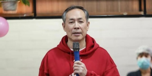 华体会体育官方入口-北京男篮官方：全队对麦基的到来表示欢迎 也向马帝昂致以诚挚感谢