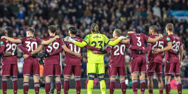 华体会体育-球迷咨询委员会报告称：西汉姆联高管曾对降级警告“嗤之鼻”