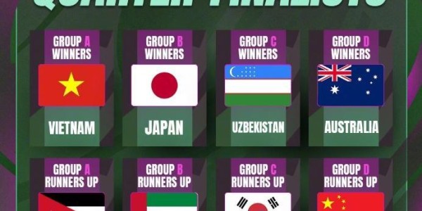 华体会体育官方网站-央视直播！U23国足从利雅得转战吉达，对阵乌兹，比对手少休1天