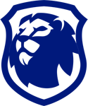 https://m.g-fo-huatihui.com/